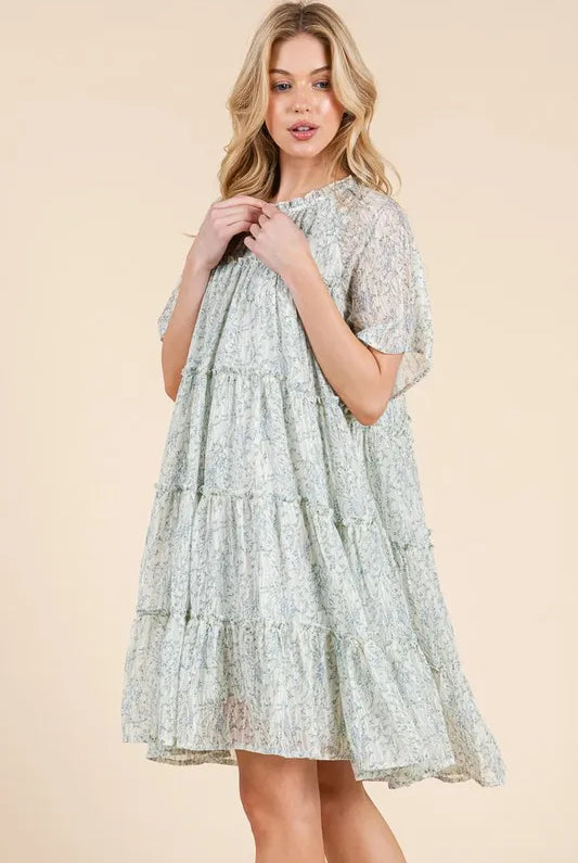 e7f3d7b0a1774099ad8afd8476e1f523-Max-Origin