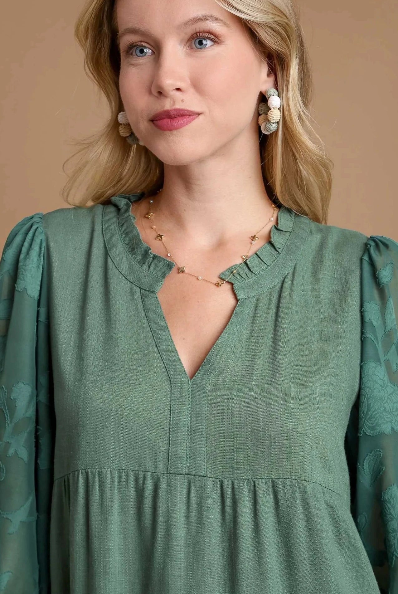 e8080067-3ed8-4e04-863f-c05b65f6a944-Max-Origin