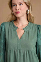 e8080067-3ed8-4e04-863f-c05b65f6a944-Max-Origin