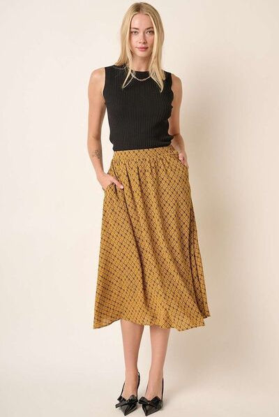 e83375c9-52e2-406d-b21d-f21af0cabe51-Min