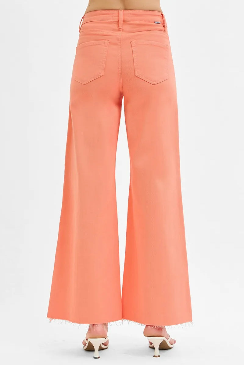 e83cd48892f64997af48f09286a2497e-Max-Origin