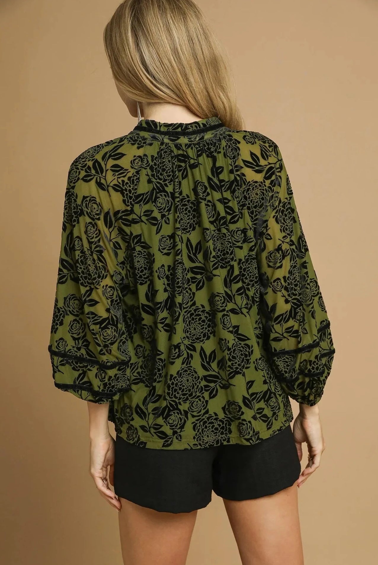 e84be533-12a7-49ab-9bd1-afc827cf6c01-Max-Origin