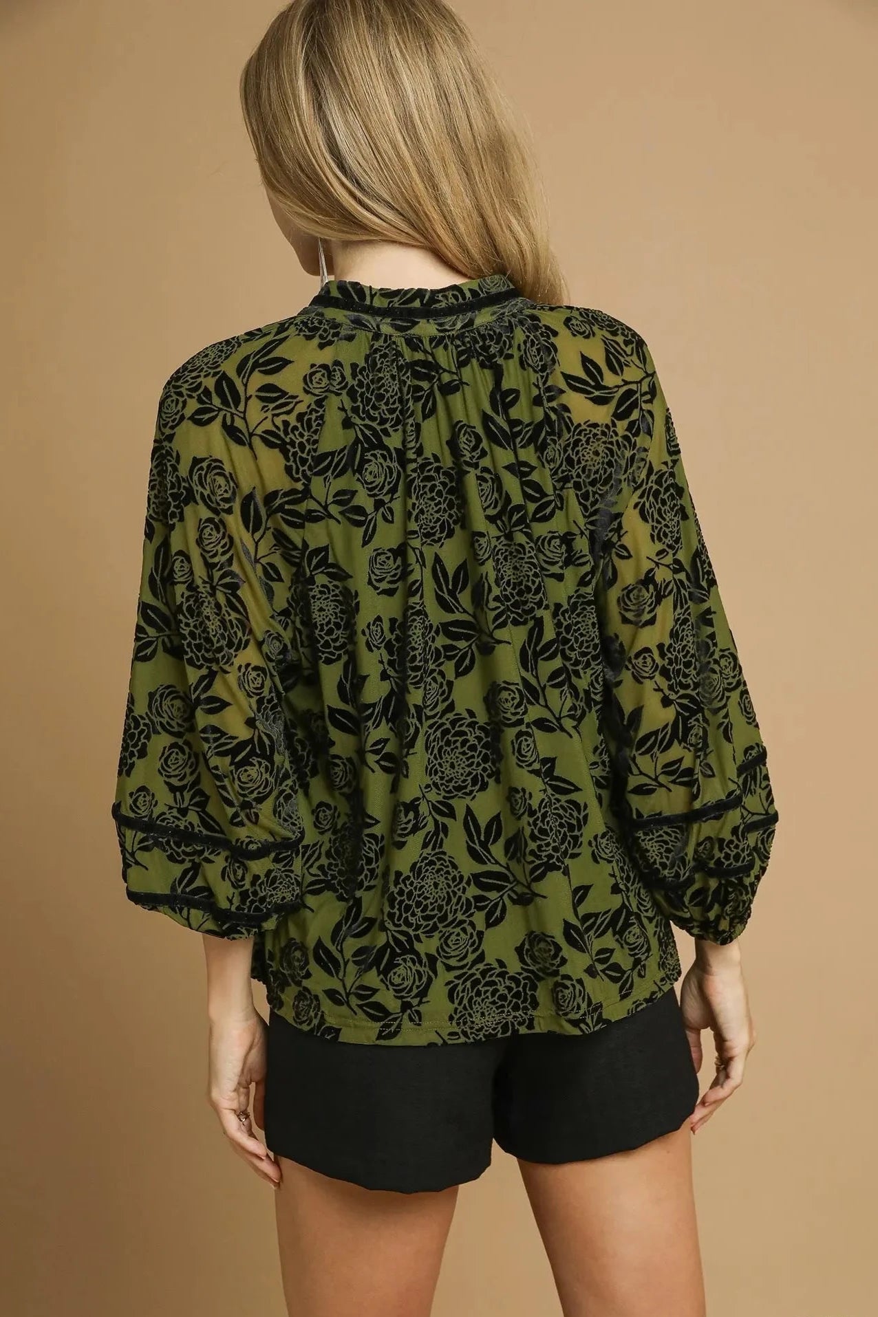 e84be533-12a7-49ab-9bd1-afc827cf6c01-Max-Origin