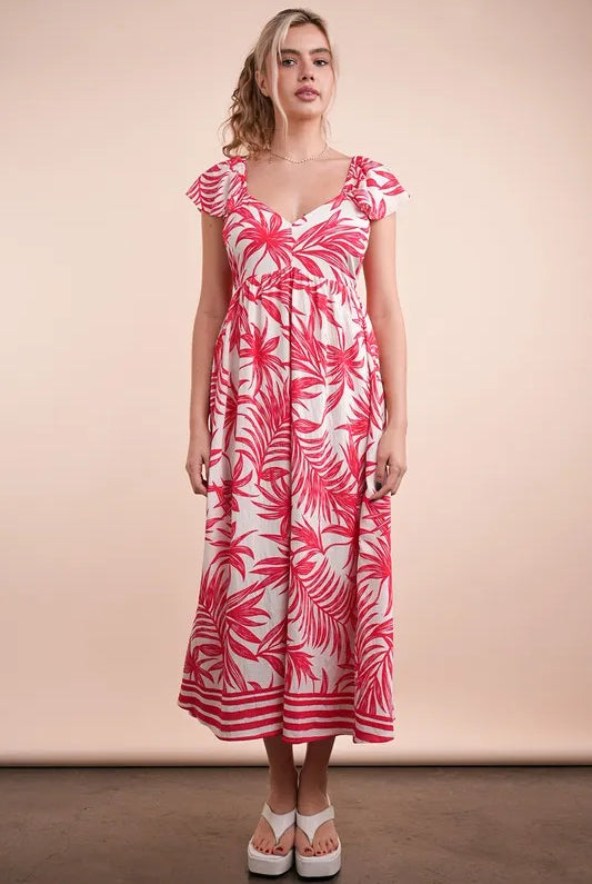 e8f85f356f0343269b397d30c33675f2-Max-Origin