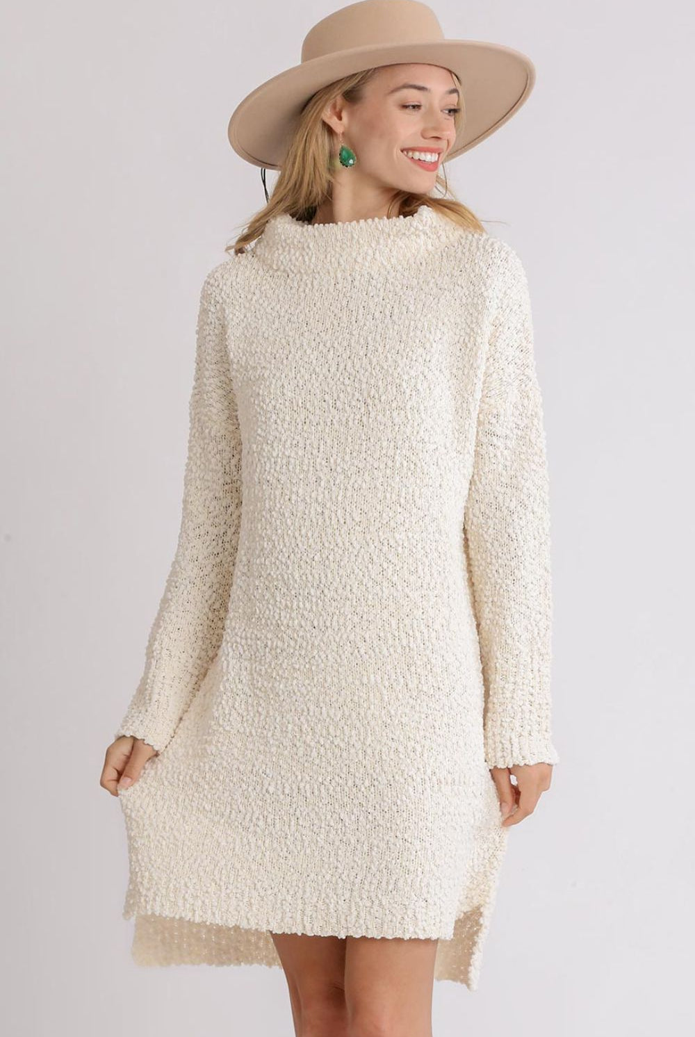 e906edb4-8b22-4386-b6c3-ea174340f409-Max