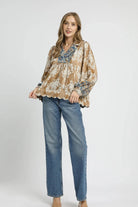 e960d0a2-a80f-41f6-a66c-a60cd2f42da7-Max-Origin