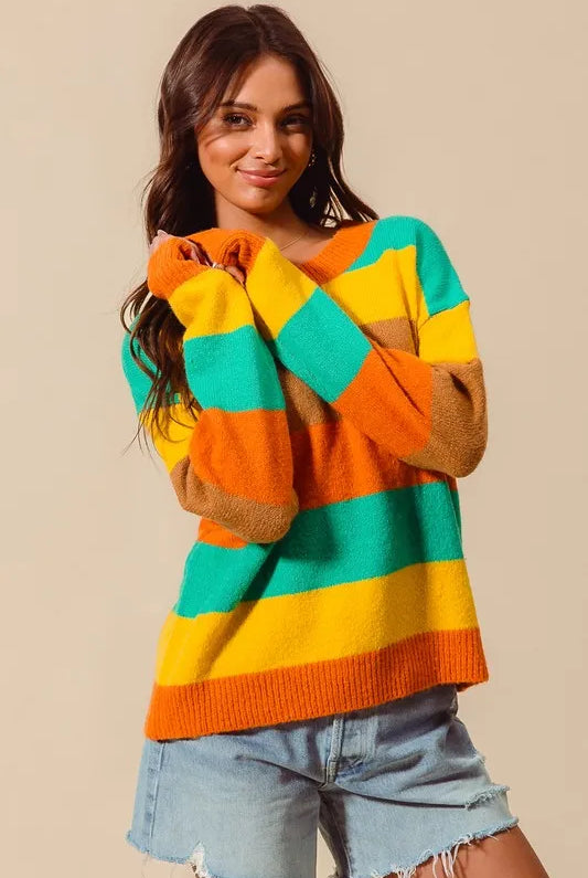 e98cb7fac76c4e02bf6724a5e4cd53a2-Max-Origin