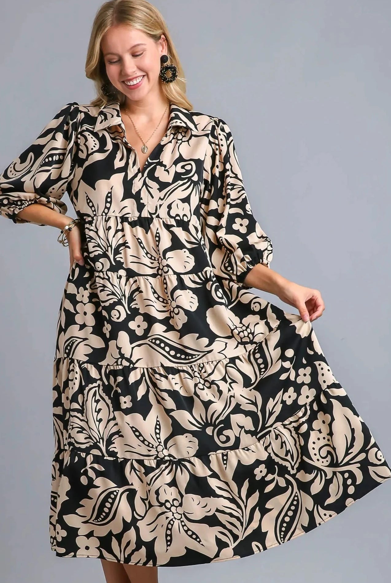 e9941ac1-d0f0-40eb-9110-4222c9aa0bd7-Max-Origin