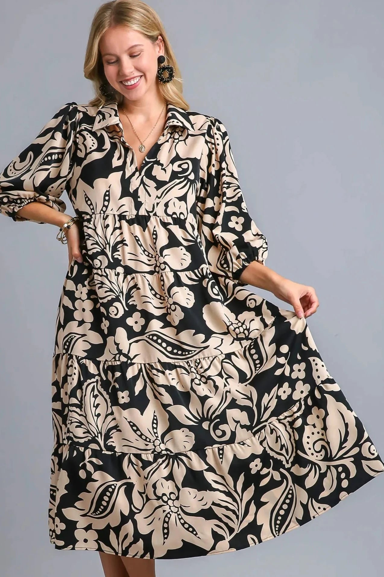 e9941ac1-d0f0-40eb-9110-4222c9aa0bd7-Max-Origin