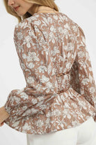 e9a11505-bb2a-4430-a47b-1e0fc2db3459-Max-Origin