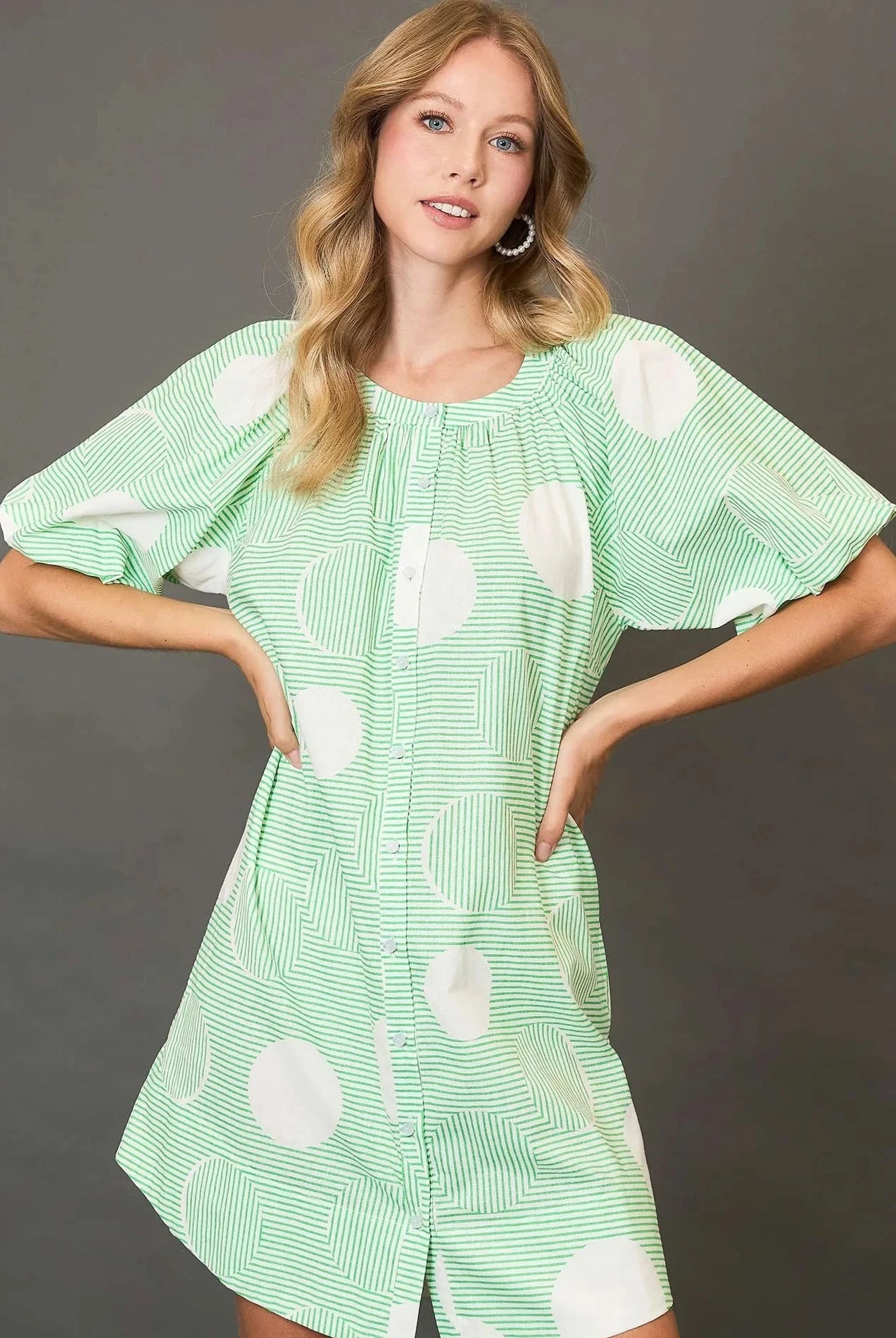 e9a8d6a5-b062-43a5-8955-2304dacf81fe-Max-Origin