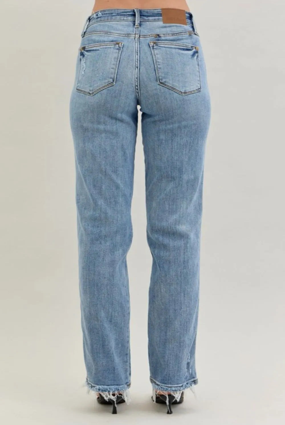 e9c41b61-5486-47a5-8a09-111d7d720eb7-Max-Origin