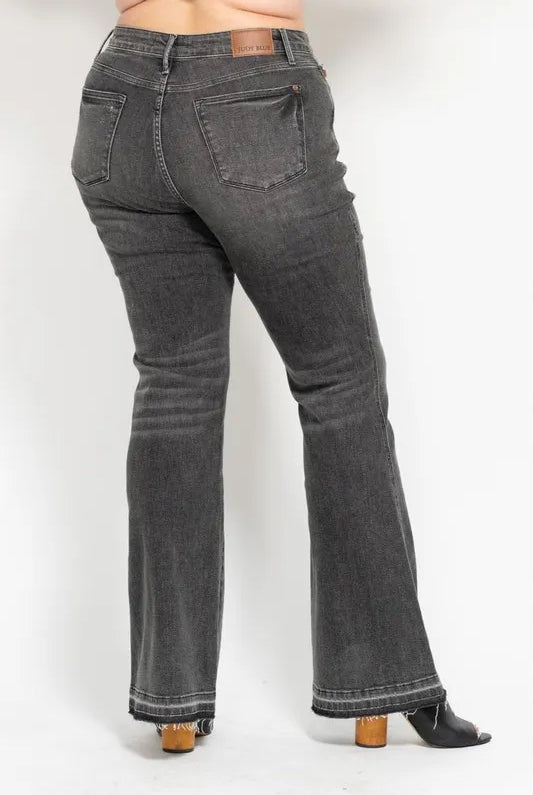 e9d16b6c-97eb-4cd9-9ca0-e70487fbd9ec-Max-Origin