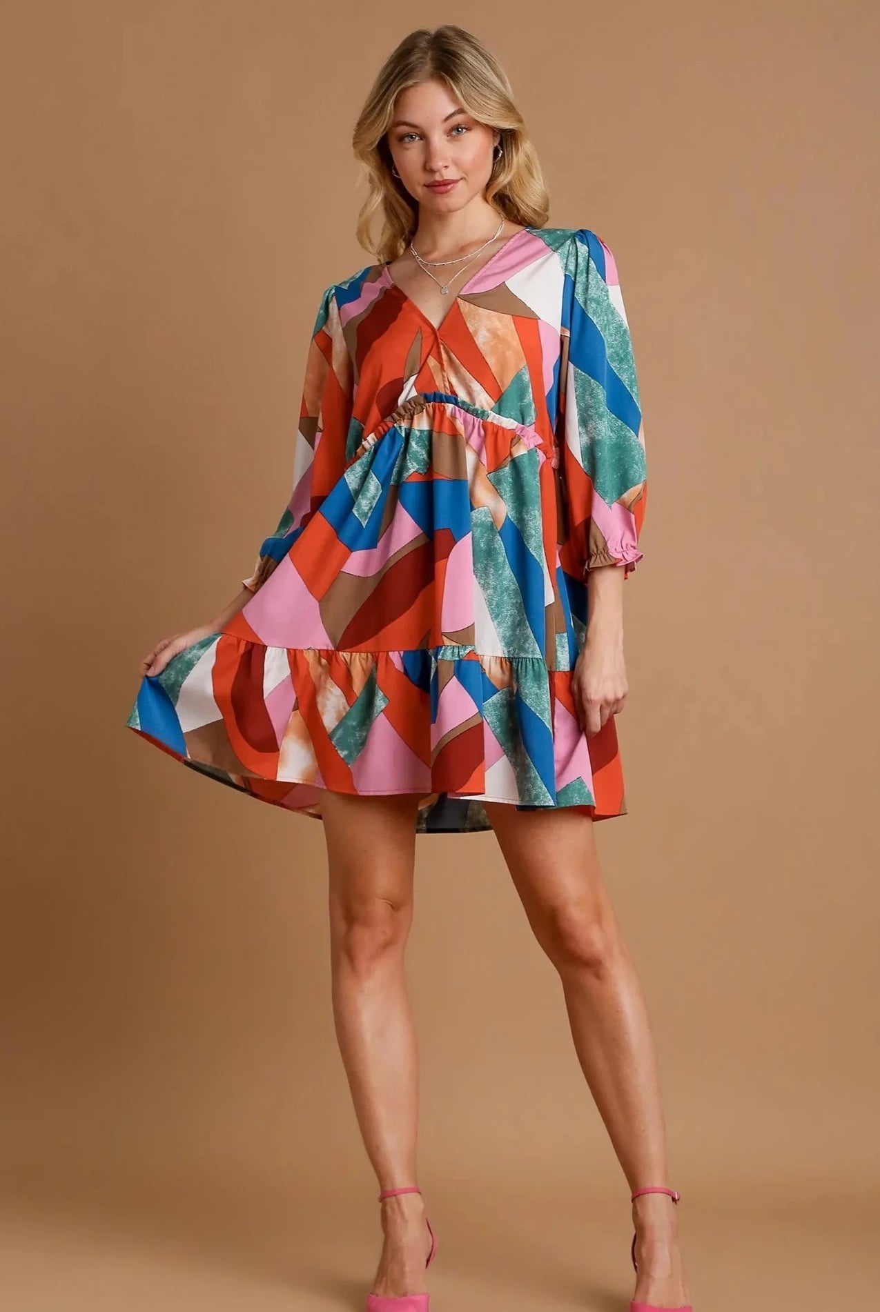 e9d29b8d-e874-43ab-a943-fe019d217000-Max-Origin