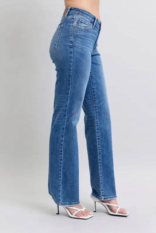 ea215fb5211d42fdbd5e3aefbfe9d3ab-Max-Origin