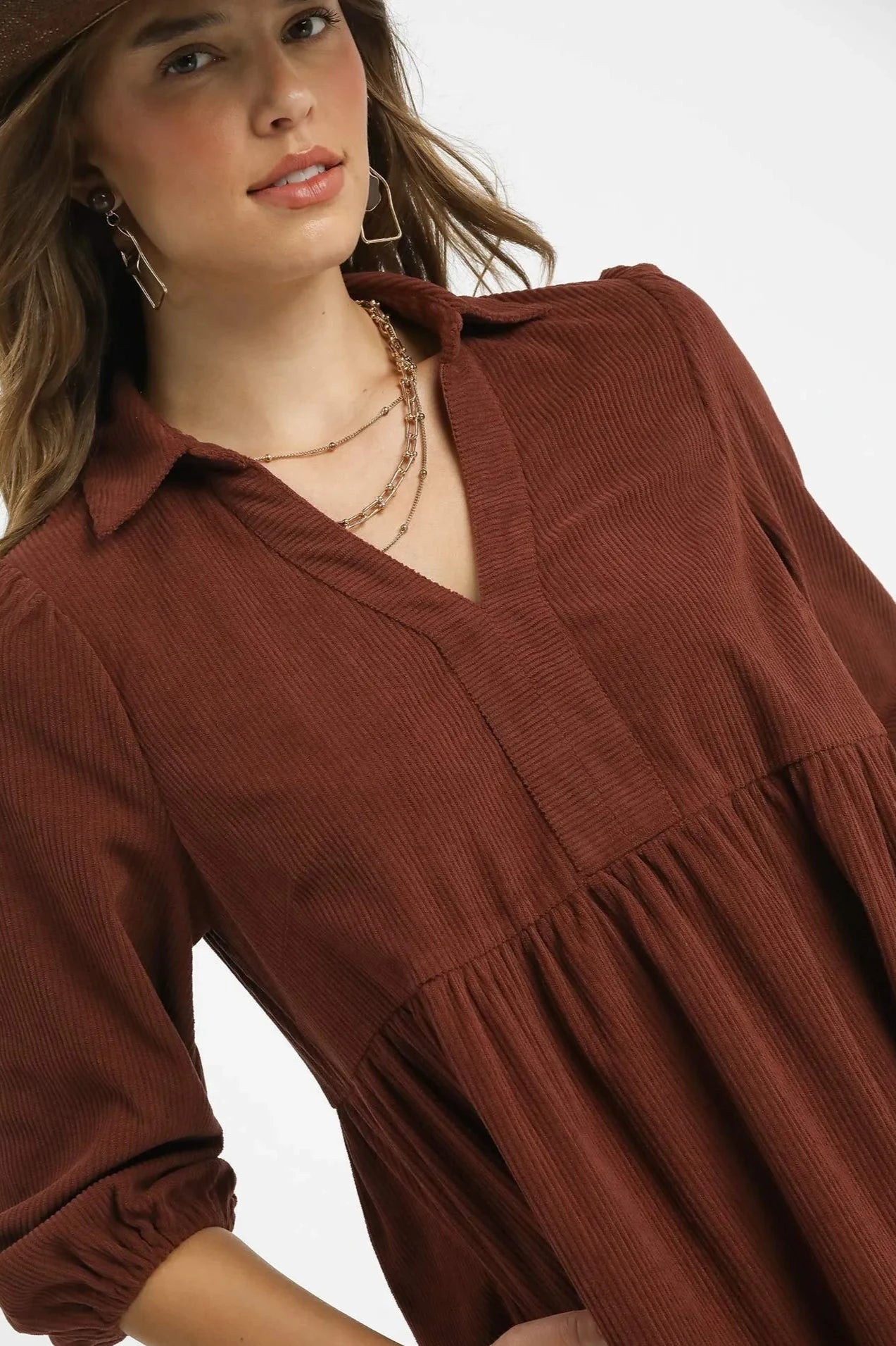 ea2d2462-93ce-41f0-bef6-2c134d878dff-Max-Origin