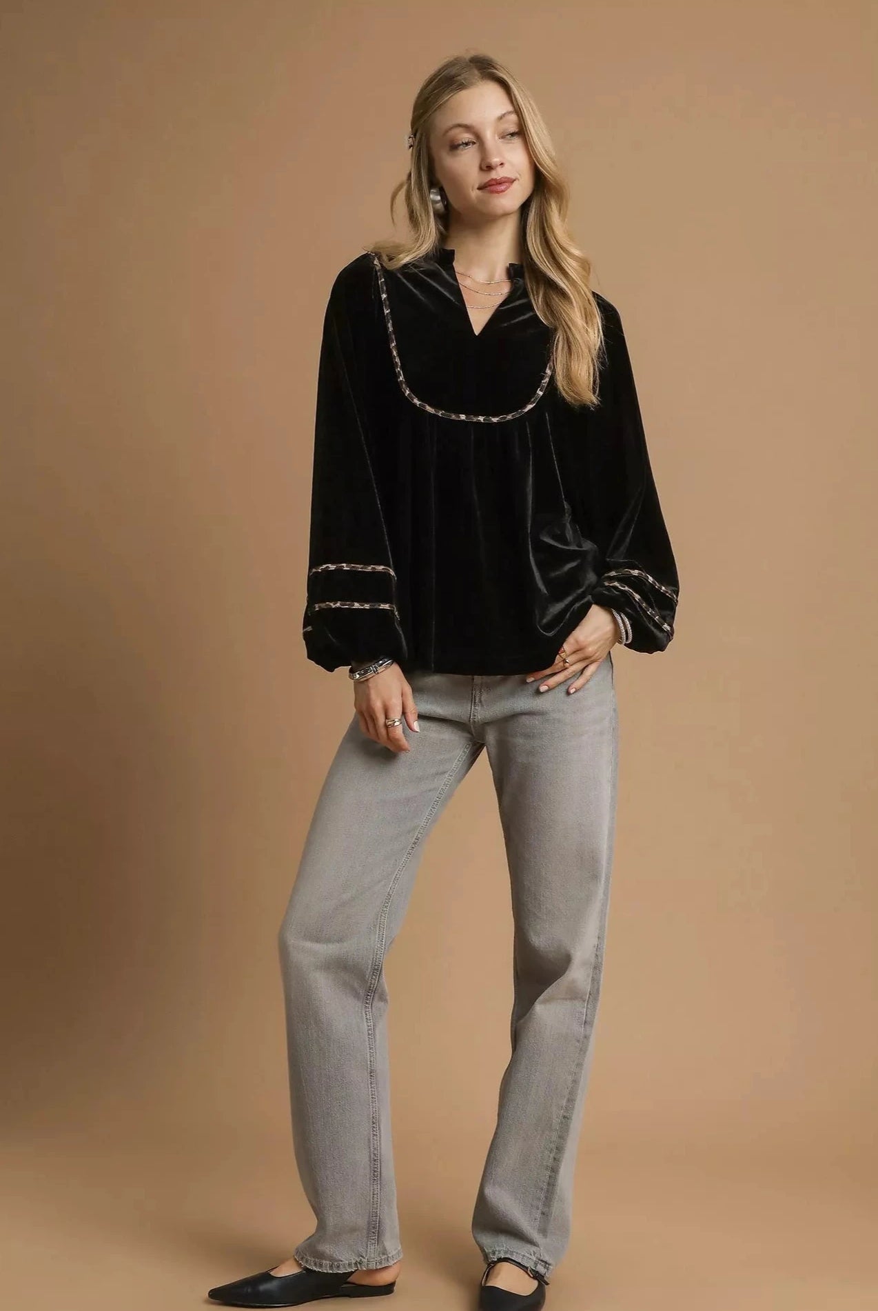 ead99b50-7a23-44d7-b12b-709a079a8227-Max-Origin