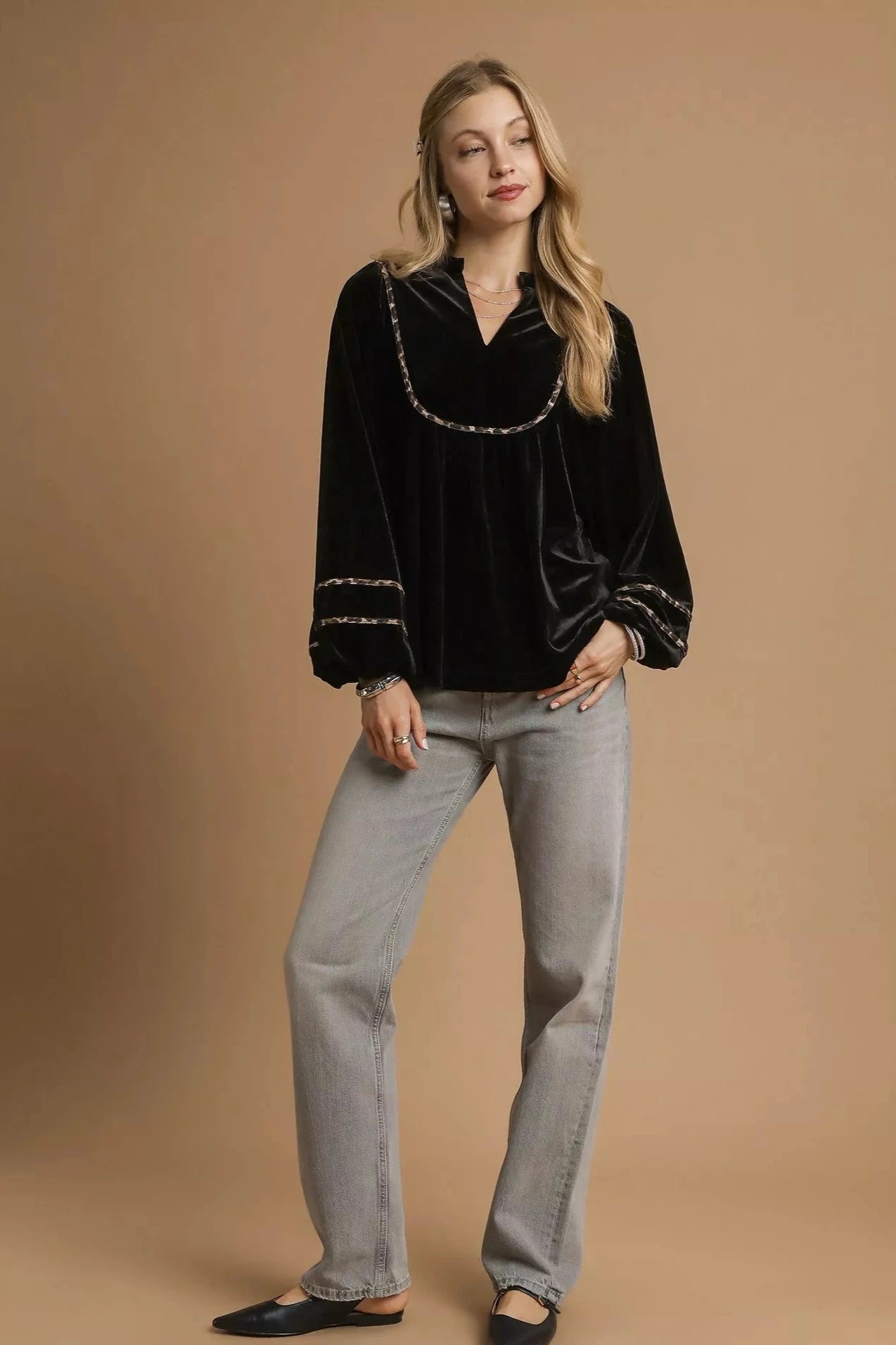 ead99b50-7a23-44d7-b12b-709a079a8227-Max-Origin