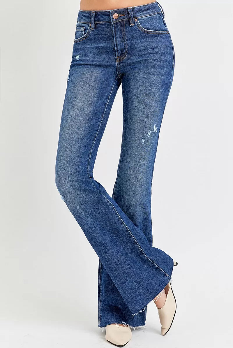 eafa6d62cb9543839dbaf477d9ed5244-Max-Origin