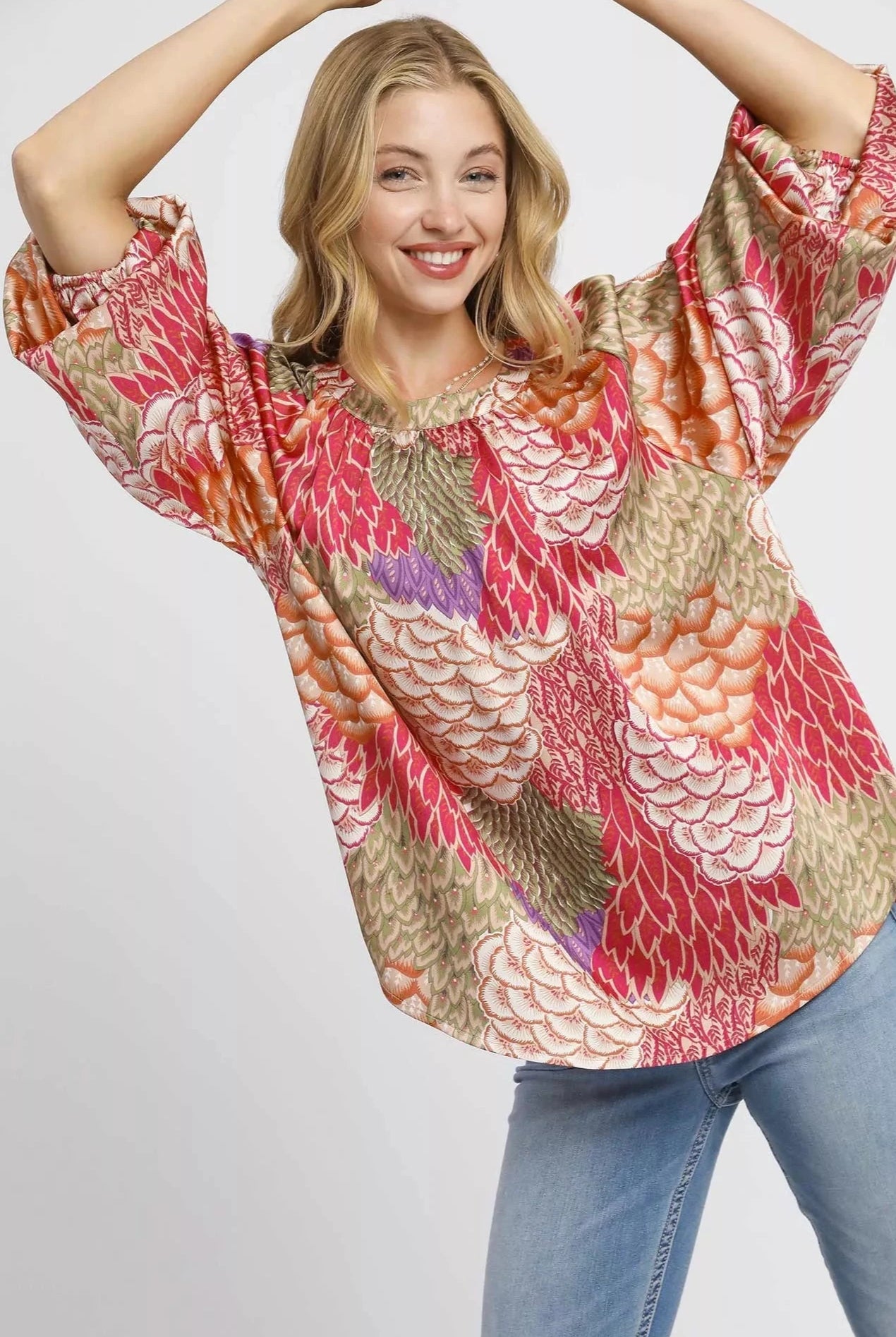 eb409b9b-7d7d-4aab-af9a-797493dc8cc7-Max-Origin