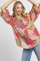 eb409b9b-7d7d-4aab-af9a-797493dc8cc7-Max-Origin