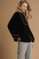 eb60ad36-4aaf-469b-8b72-637e9398ddc8-Max-Origin