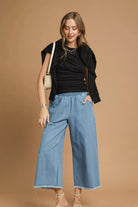 eb67f2cc-b927-449d-84a4-86846f4162d3-Max-Origin