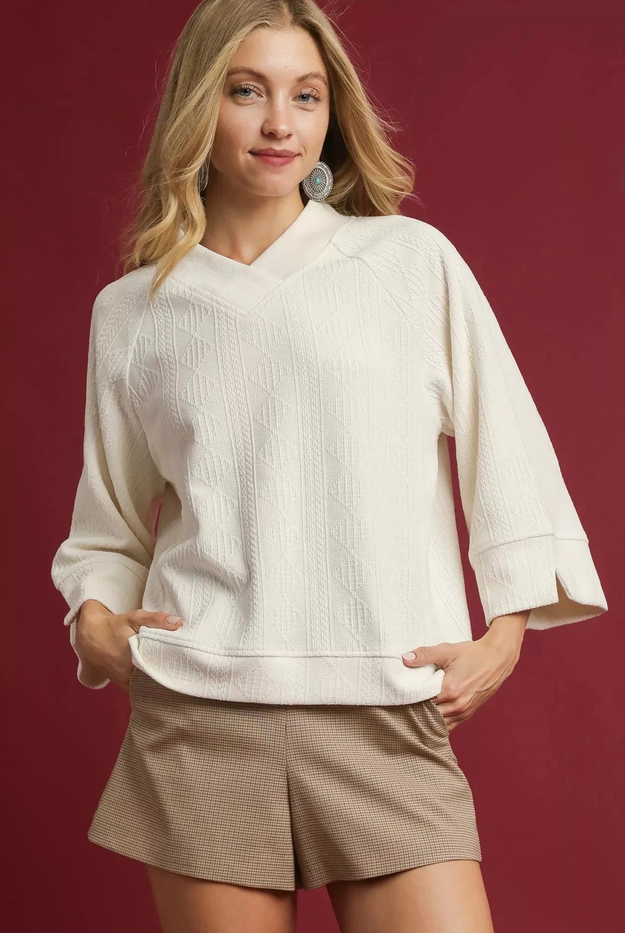 eba9b8b4-b029-4899-9617-a7378dacb6a2-Max-Origin