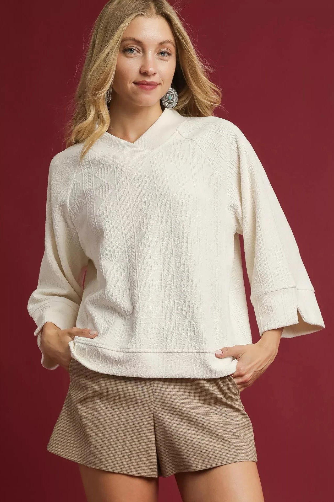 eba9b8b4-b029-4899-9617-a7378dacb6a2-Max-Origin