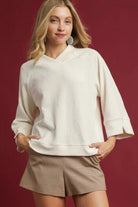 eba9b8b4-b029-4899-9617-a7378dacb6a2-Max-Origin