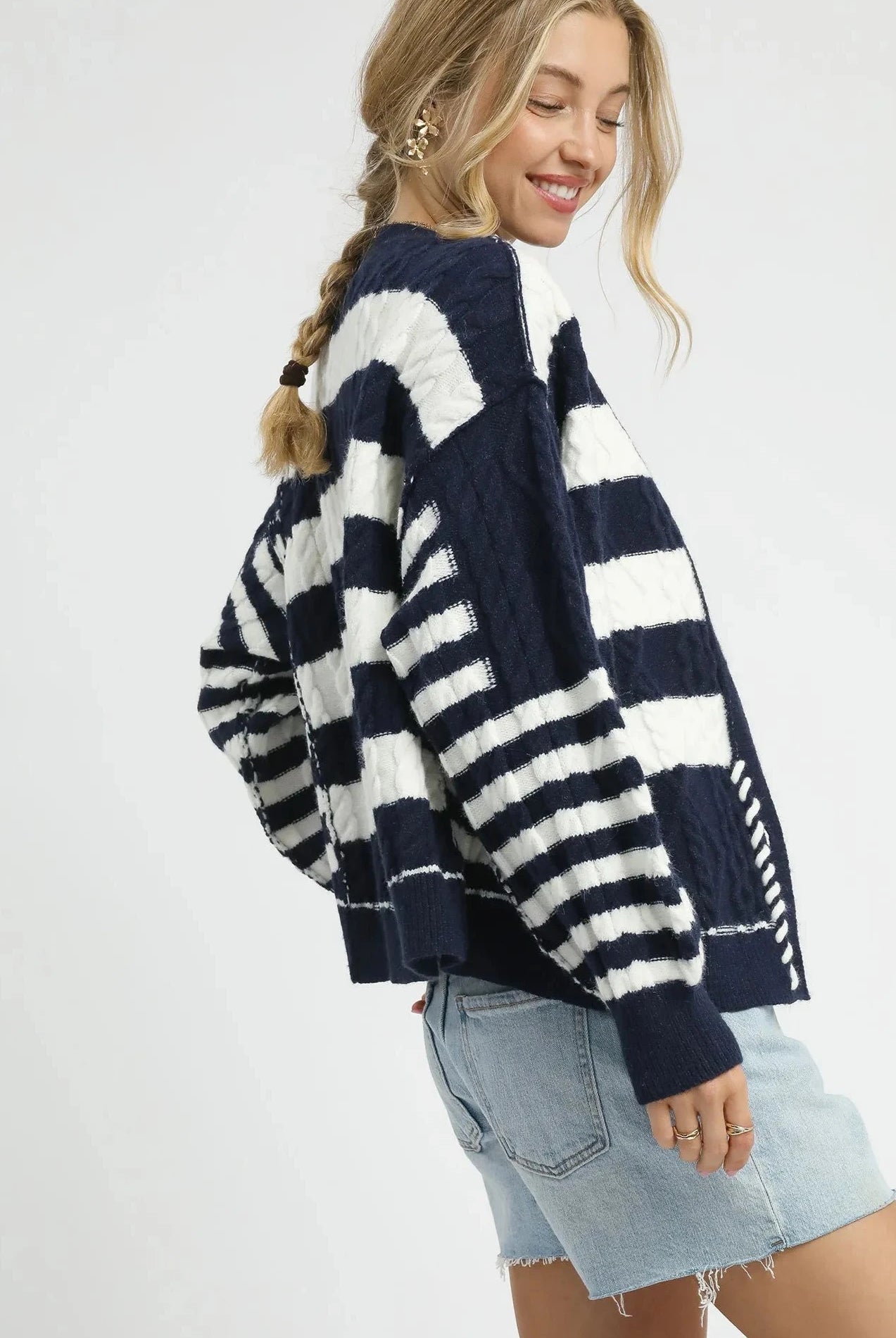 ebc75a47-5e48-400a-9beb-d513006f7df4-Max-Origin