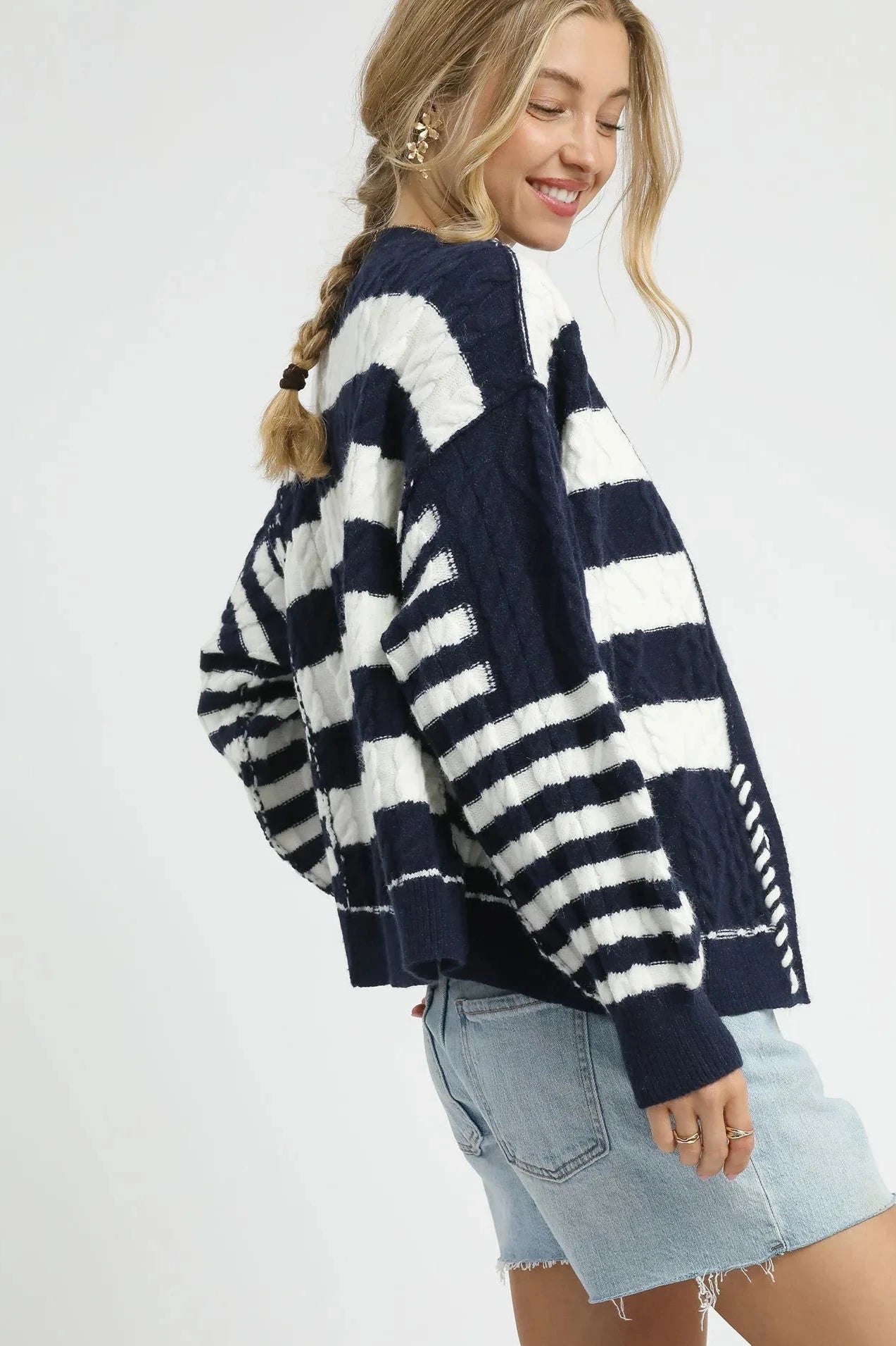 ebc75a47-5e48-400a-9beb-d513006f7df4-Max-Origin