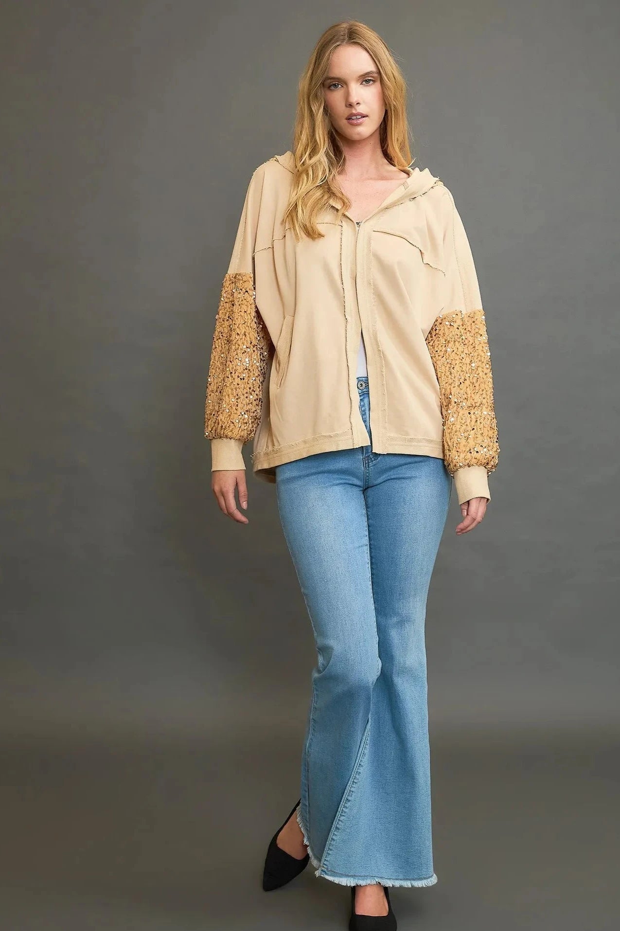 ec0ec1df-1501-4dd9-903a-3769f82b3493-Max-Origin