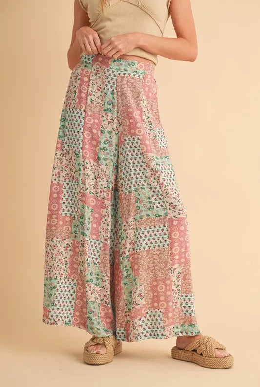 ec212f3bc7d54df8b02cdb4a3f558487-Max-Origin