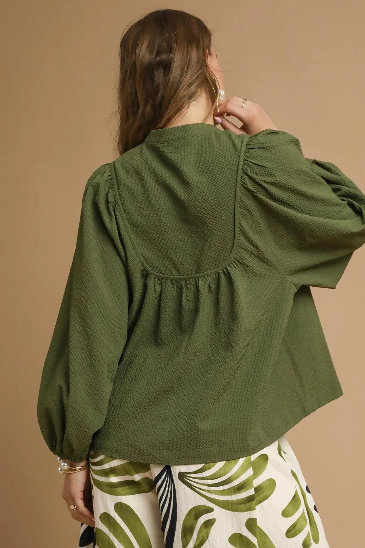 ec217915-b141-4ad9-b04a-73cc0fd9d304-Max-Origin