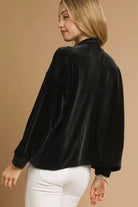 ec23abb6-a5f2-4f94-9d64-8a8fd6bfb7e5-Max-Origin