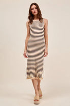 ec40b0ef-1264-405a-aa54-b9bdc6344760-Max-Origin