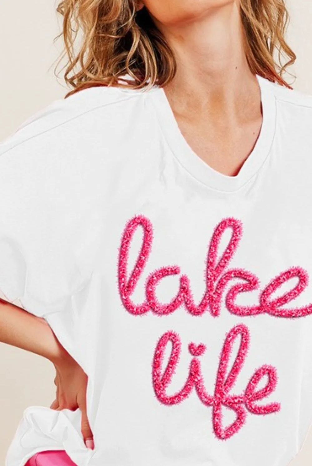 ec76cae1-098e-414e-b374-7c5fc4f64fed-Max-Origin