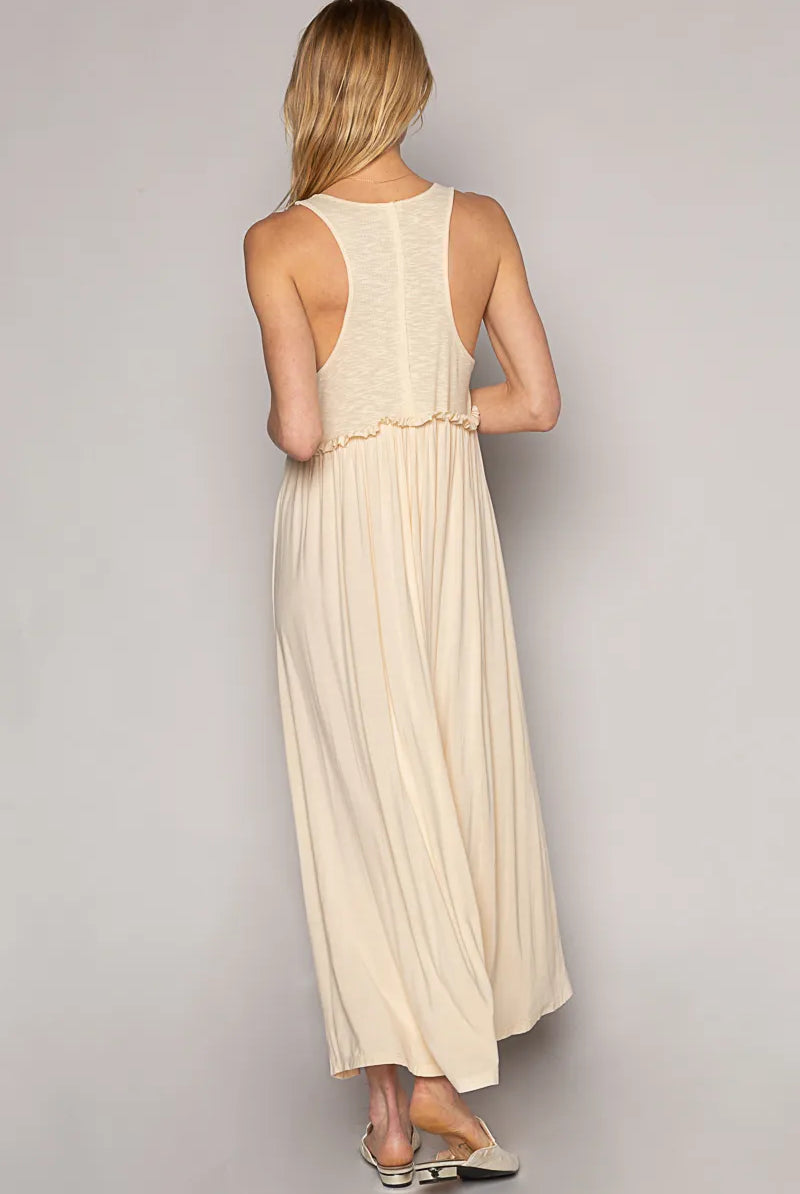 ec86b81a-9b42-4ab1-a6bb-48fb3ae98ef9-Max-Origin