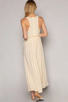 ec86b81a-9b42-4ab1-a6bb-48fb3ae98ef9-Max-Origin