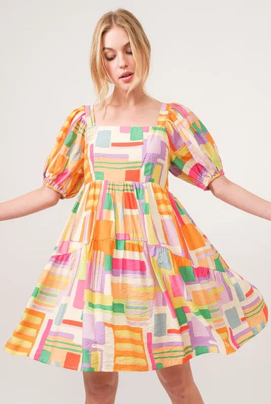 ecab4ff810444f7fa5abf7cd0c4d523d-Max-Origin