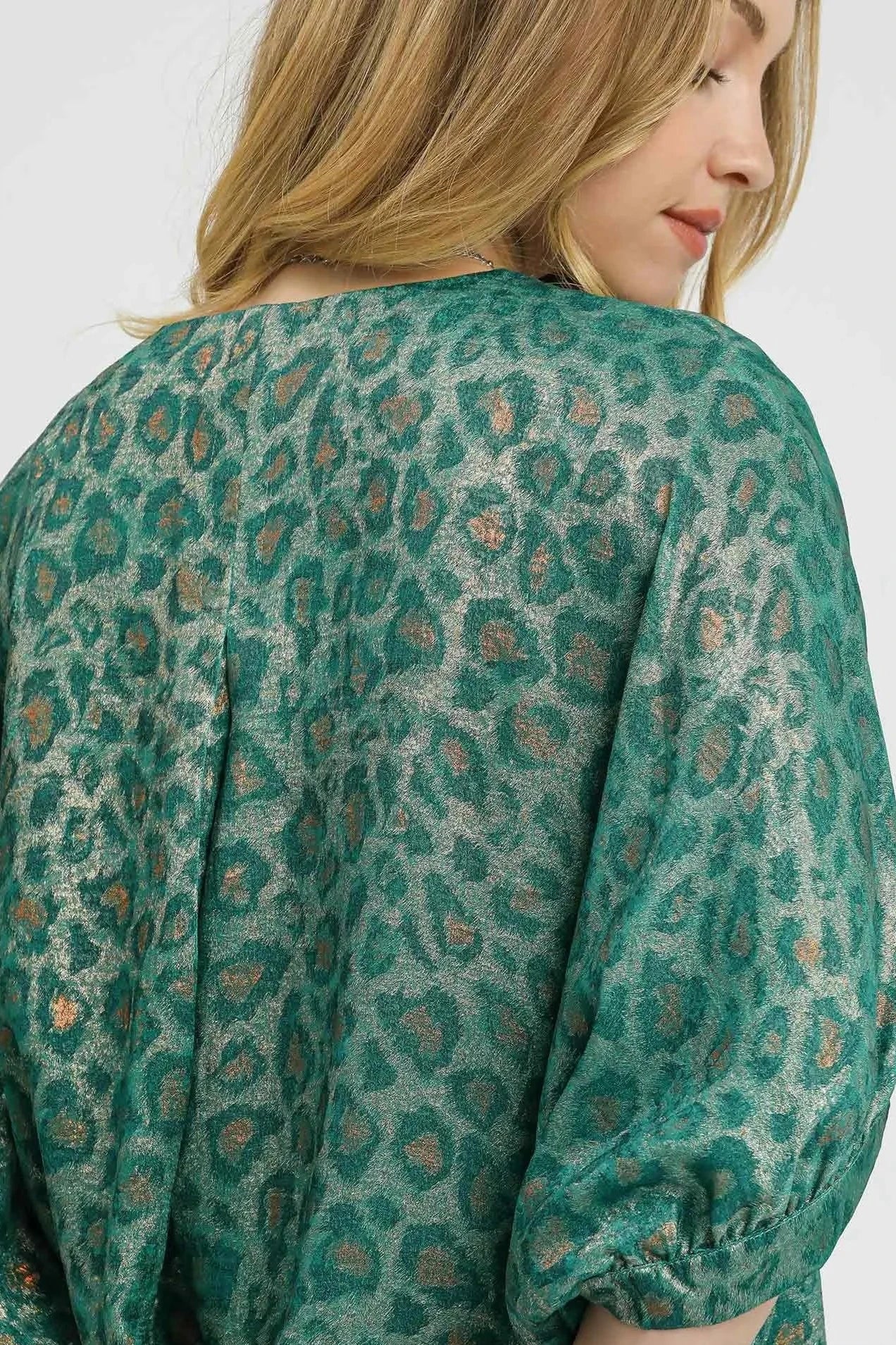 ecc81c26-dcfc-4978-9df7-9bc4cb83c1c3-Max-Origin