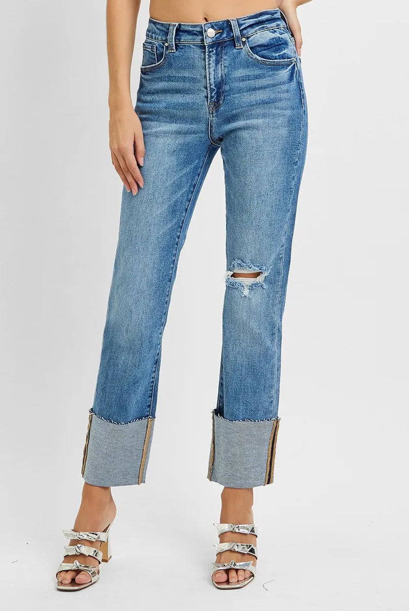 ed27ee6374c049879b073ea770b1bccd-Max-Origin