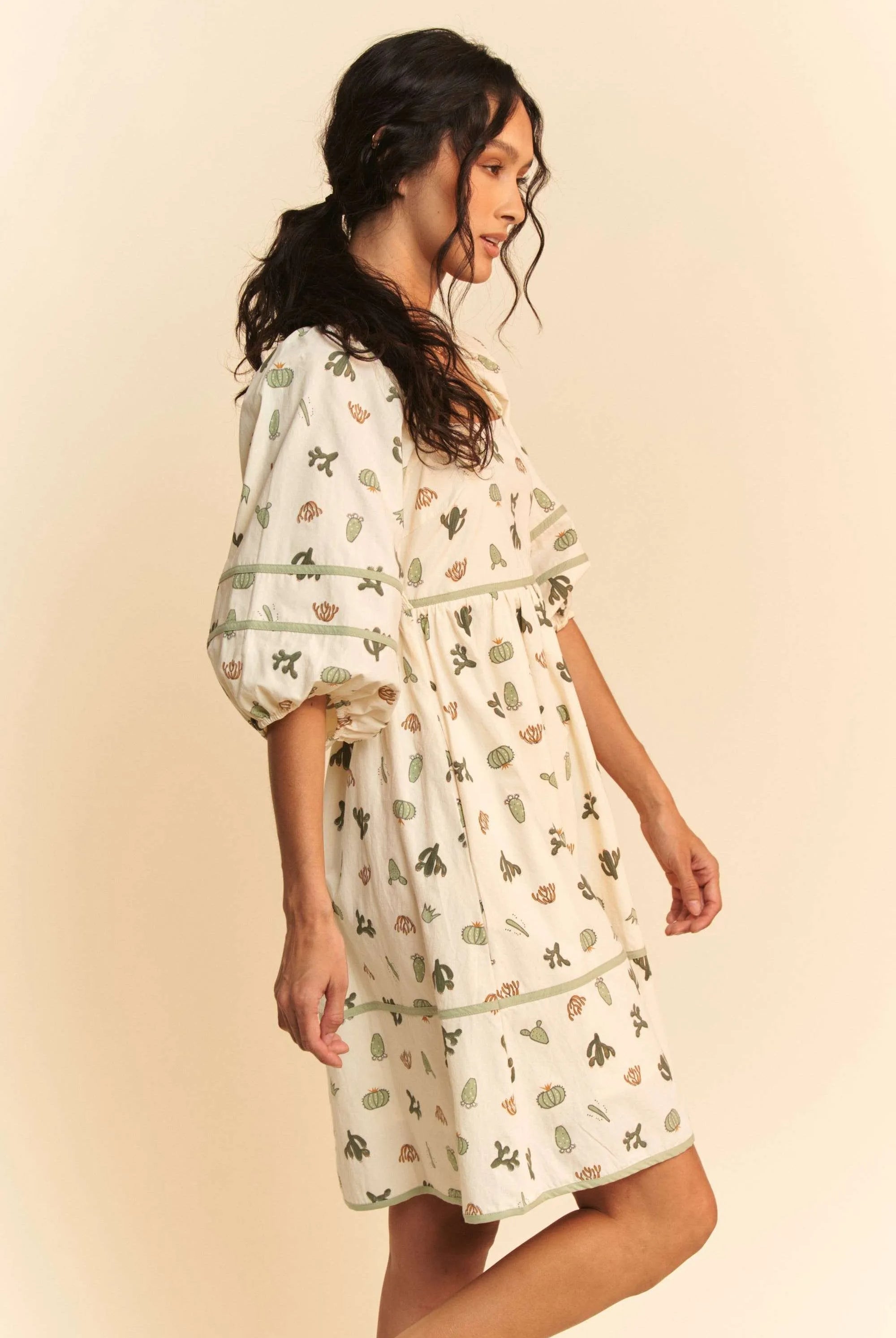 ed5e6cd1ee8d4c6db5c4debc9bcb5a74-Max-Origin