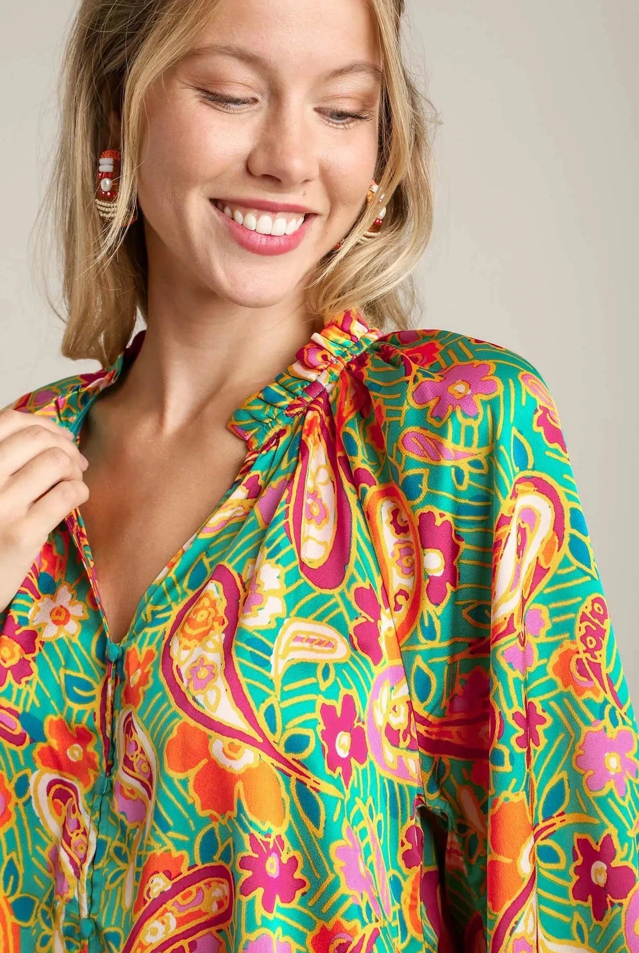 ed9d4647-5e86-438f-8d3f-0015d4248fcd-Max-Origin