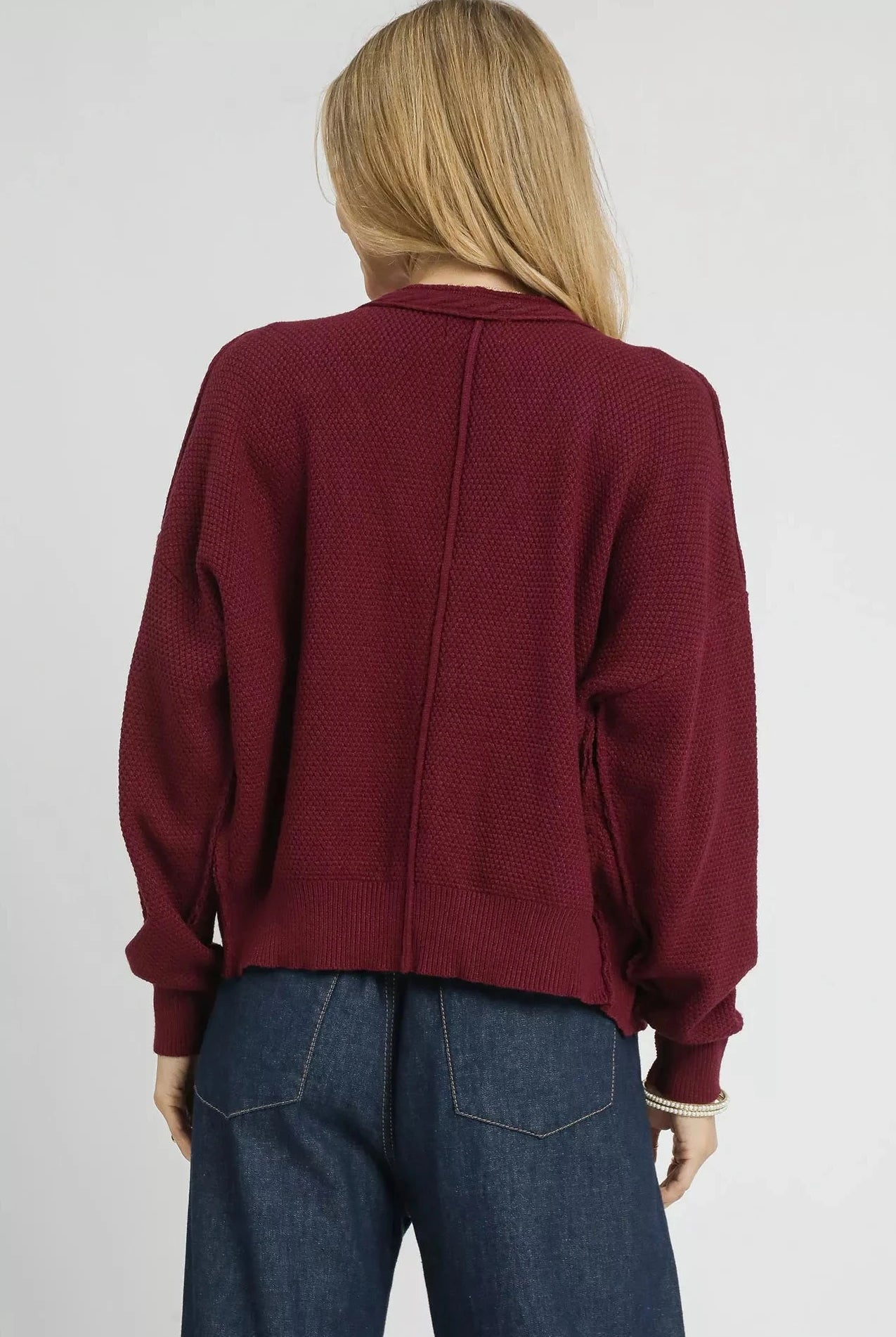 edd1b009-df35-480b-8534-ab046b050387-Max-Origin