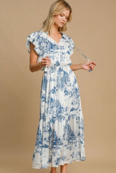 edd5c794-1fe6-44ea-aca3-82de9e6d485a-Min