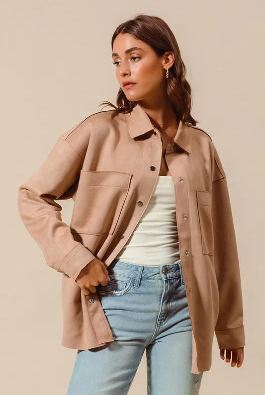 edd6b34d015746fe8c329735ae93e7a6-Max-Origin