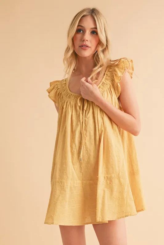 eddc6022c2734208a63d0a7daecc1373-Max-Origin