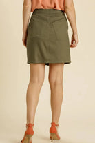 edf68601-3ade-4741-a6d2-ec5eee519e11-Max-Origin